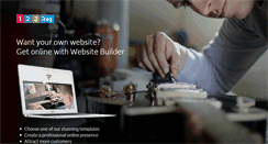 Desktop Screenshot of honeysdanceacademy.com